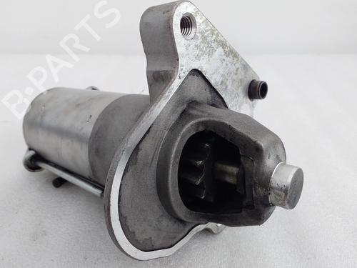 Starter FORD FOCUS II Turnier (DA_, FFS, DS) 1.6 TDCi | BP35964787M8 - Image 3