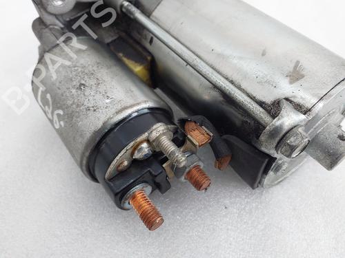 Starter FORD FOCUS II Turnier (DA_, FFS, DS) 1.6 TDCi | BP35964787M8 - Image 4