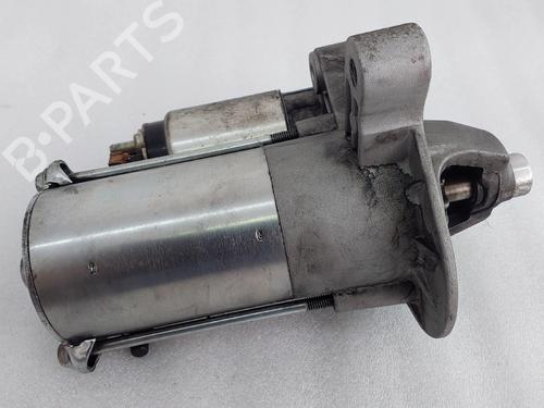 Starter FORD FOCUS II Turnier (DA_, FFS, DS) 1.6 TDCi | BP35964787M8 - Image 2
