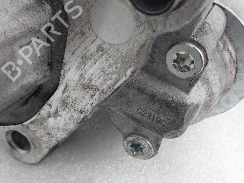 Starter FORD FOCUS II Turnier (DA_, FFS, DS) 1.6 TDCi | BP35964787M8 - Image 6