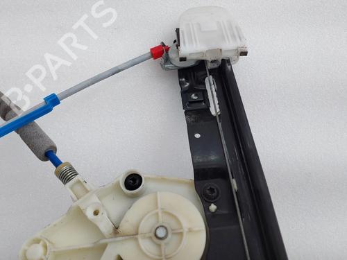 Front left window mechanism FORD B-MAX (JK) 1.0 EcoBoost | BP35964789C22  - Image 5