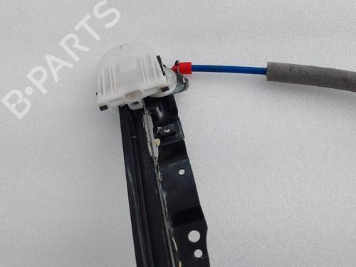 Front left window mechanism FORD B-MAX (JK) 1.0 EcoBoost | BP35964789C22  - Image 6