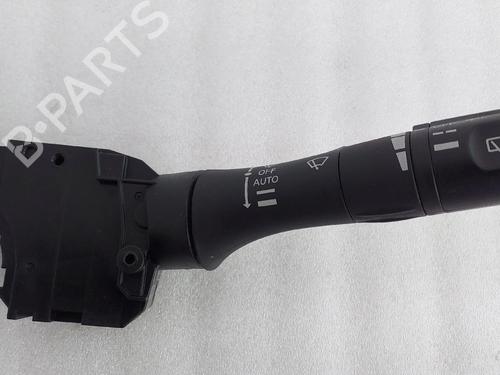 Steering column stalk NISSAN LEAF (ZE0) Electric | BP35966693I23 - Image 3