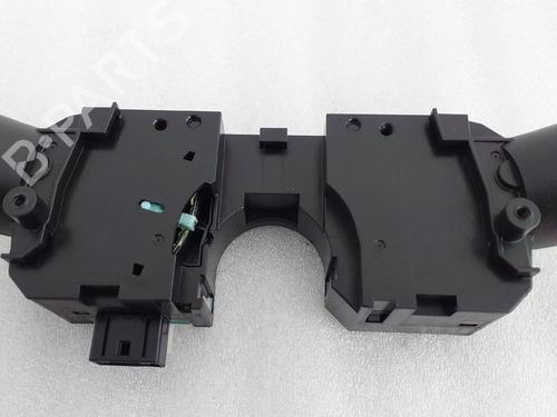Steering column stalk NISSAN LEAF (ZE0) Electric | BP35966693I23 - Image 4
