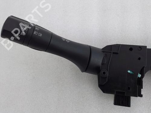 Steering column stalk NISSAN LEAF (ZE0) Electric | BP35966693I23 - Image 2