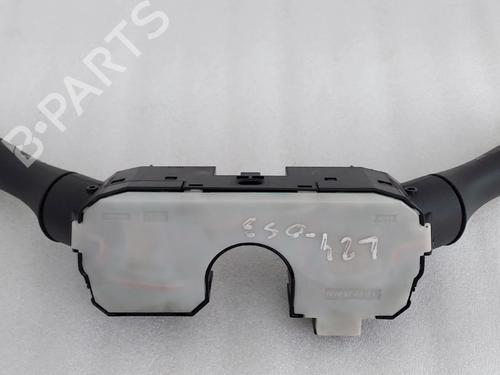 Steering column stalk NISSAN LEAF (ZE0) Electric | BP35966693I23 - Image 5