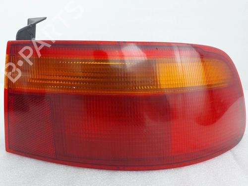 Farolim direito Farolim direito HONDA ACCORD V (CC, CD) 2.0 i S (CD4) (131 hp) 35966697 35966697
