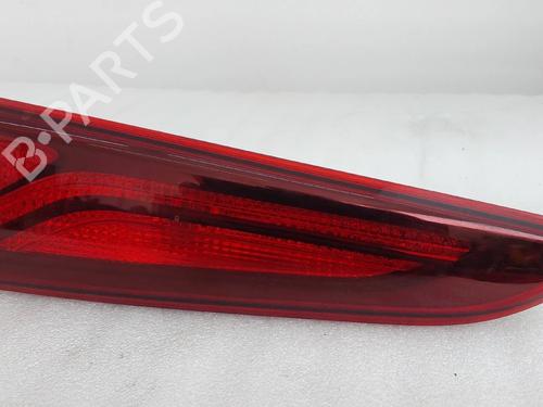 Achterlicht kofferdeksel achterklep links Achterlicht kofferdeksel achterklep links HYUNDAI KONA (OS, OSE, OSI) 1.0 T-GDi (120 hp) 35966698 35966698