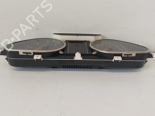Instrument cluster AUDI A6 C6 (4F2) 2.0 TDI | BP35976276C47 - Image 4