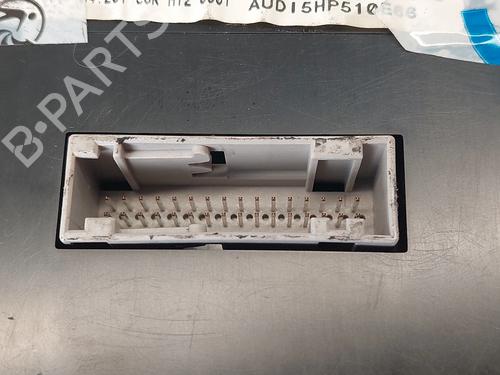 Instrument cluster AUDI A6 C6 (4F2) 2.0 TDI | BP35976276C47 - Image 9