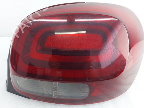 Used Right taillight Right taillight CITROËN C3 III (SX) 1.5 BlueHDi 100 (SXYHYP, SXYHTU) (102 hp) 35976275 35976275