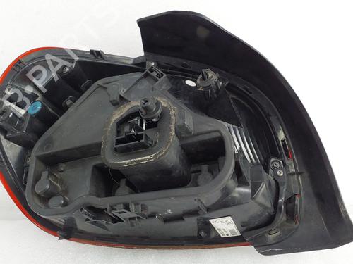 Right taillight CITROËN C3 III (SX) 1.5 BlueHDi 100 (SXYHYP, SXYHTU) | BP35976275C35 - Image 3