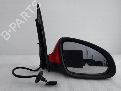 right-mirror-opel-astra-j-p10-2009-2010-2011-2012-2013-2014-2015-2016-35976280 main image