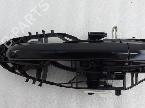 hjre-fortil-udvendigt-handtag-ford-puma-j2k-cf7-2019-35977974 main image