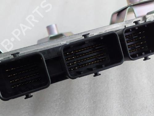 Engine control unit (ECU) NISSAN LEAF (ZE0) Electric | BP35977975M57 - Image 2