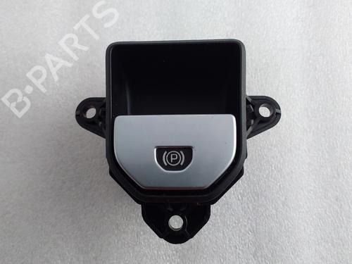 Comutador Comutador LAND ROVER RANGE ROVER EVOQUE (L538) 2.2 D (150 hp) 35977976 35977976