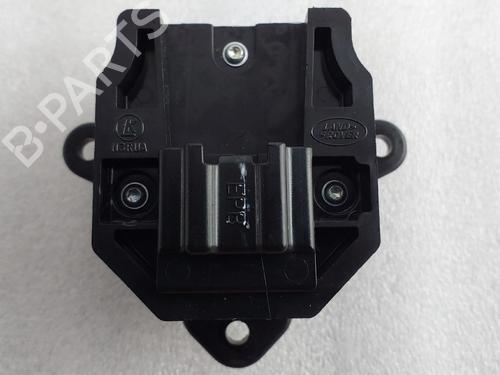 Switch LAND ROVER RANGE ROVER EVOQUE (L538) 2.2 D | BP35977976I30 - Image 2
