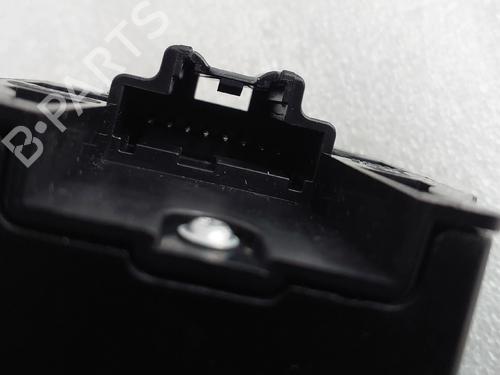 Switch LAND ROVER RANGE ROVER EVOQUE (L538) 2.2 D | BP35977976I30 - Image 3