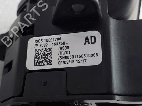 Switch LAND ROVER RANGE ROVER EVOQUE (L538) 2.2 D | BP35977976I30 - Image 4