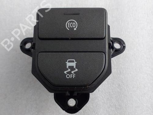 Comutador Comutador LAND ROVER RANGE ROVER EVOQUE (L538) 2.2 D (150 hp) 35977977 35977977