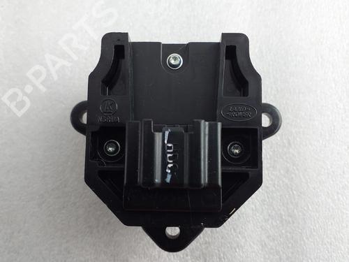 Switch LAND ROVER RANGE ROVER EVOQUE (L538) 2.2 D | BP35977977I30 - Image 2