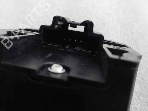 Switch LAND ROVER RANGE ROVER EVOQUE (L538) 2.2 D | BP35977977I30 - Image 3