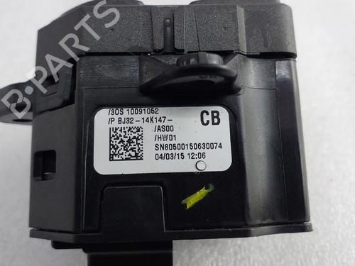 Switch LAND ROVER RANGE ROVER EVOQUE (L538) 2.2 D | BP35977977I30 - Image 4