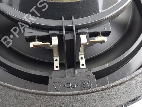 Speaker LAND ROVER RANGE ROVER EVOQUE (L538) 2.2 D | BP35977978E2 - Image 4