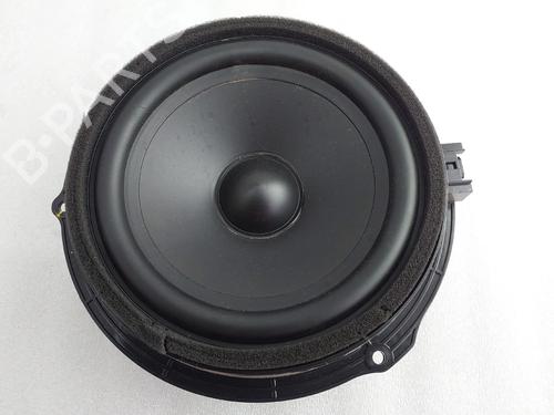 Used Speaker Speaker LAND ROVER RANGE ROVER EVOQUE (L538) 2.2 D (150 hp) 35977978 35977978