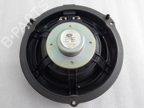 Speaker LAND ROVER RANGE ROVER EVOQUE (L538) 2.2 D | BP35977978E2 - Image 2