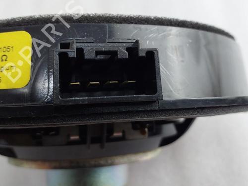 Speaker LAND ROVER RANGE ROVER EVOQUE (L538) 2.2 D | BP35977978E2 - Image 3