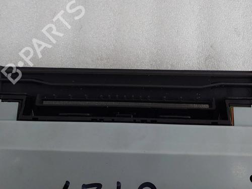 Climate control LAND ROVER RANGE ROVER EVOQUE (L538) 2.2 D | BP35977979I5 - Image 4