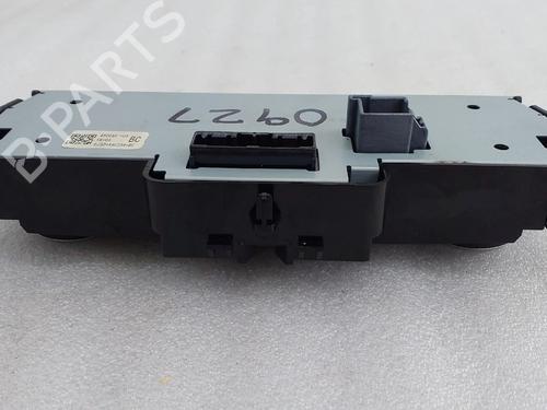 Climate control LAND ROVER RANGE ROVER EVOQUE (L538) 2.2 D | BP35977979I5 - Image 3