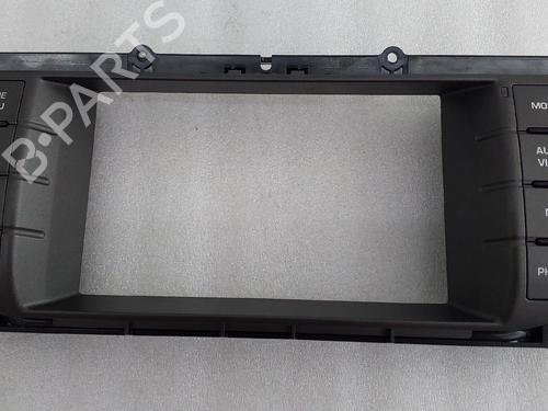 Used Switch Switch LAND ROVER RANGE ROVER EVOQUE (L538) 2.2 D (150 hp) 35977981 35977981