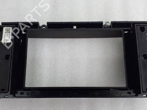 Switch LAND ROVER RANGE ROVER EVOQUE (L538) 2.2 D | BP35977981I30 - Image 2