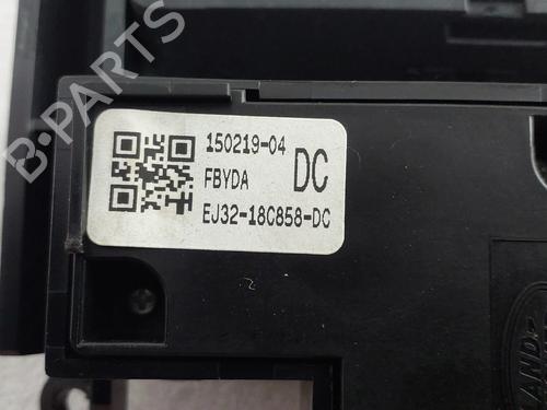 Switch LAND ROVER RANGE ROVER EVOQUE (L538) 2.2 D | BP35977981I30 - Image 4