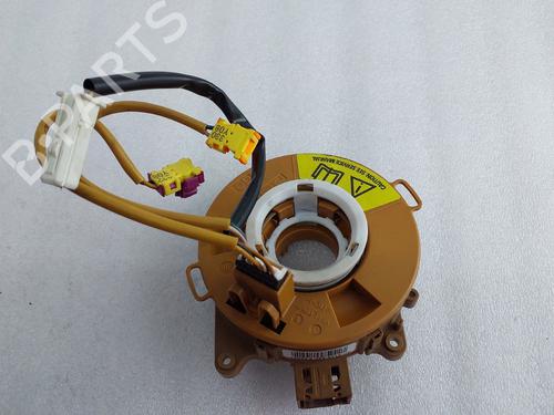 Used Squib airbag Squib airbag ALFA ROMEO MITO (955_) 1.6 JTDM (955AXC1B) (120 hp) 35980994 35980994