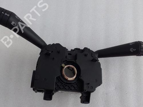 Used Steering column stalk Steering column stalk ALFA ROMEO MITO (955_) 1.6 JTDM (955AXC1B) (120 hp) 35980995 35980995
