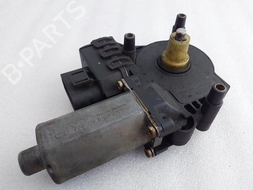 Left front window motor AUDI A4 B5 Avant (8D5) 1.9 TDI | BP35981002E21 - Image 2