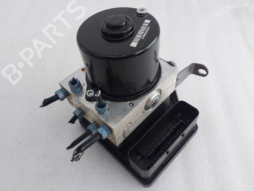 BP35984773M43 main image