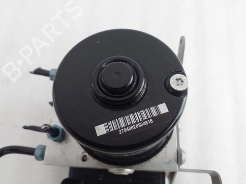 ABS pump BMW 3 Touring (E91) 320 d | BP35984773M43 - Image 4