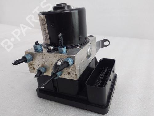 ABS pump BMW 3 Touring (E91) 320 d | BP35984773M43 - Image 2