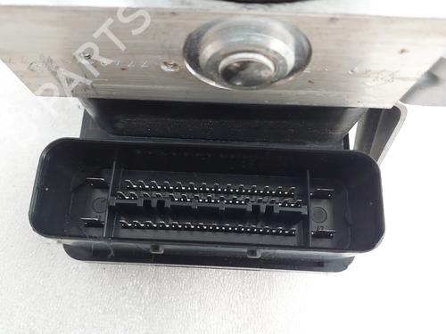 ABS pump BMW 3 Touring (E91) 320 d | BP35984773M43 - Image 3