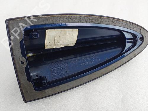 Antenne/Base BMW 3 Touring (E91) 320 d | BP35984776C140 - Image 3