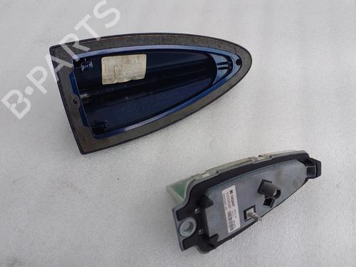 Antenne/Base BMW 3 Touring (E91) 320 d | BP35984776C140 - Image 2