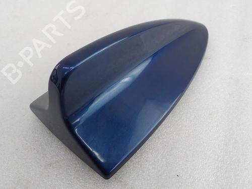 Antenne/Base BMW 3 Touring (E91) 320 d | BP35984776C140 - Image 6
