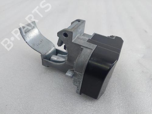 Outra Outra FORD ECOSPORT 1.0 EcoBoost (125 hp) 36026469 36026469