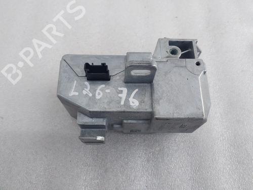 other-land-rover-range-rover-evoque-l538-2011-2012-2013-2014-2015-2016-2017-2018-2019-36026470 main image