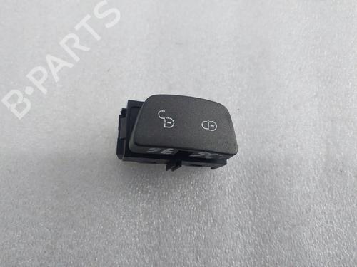 other-land-rover-range-rover-evoque-l538-2011-2012-2013-2014-2015-2016-2017-2018-2019-36026471 main image