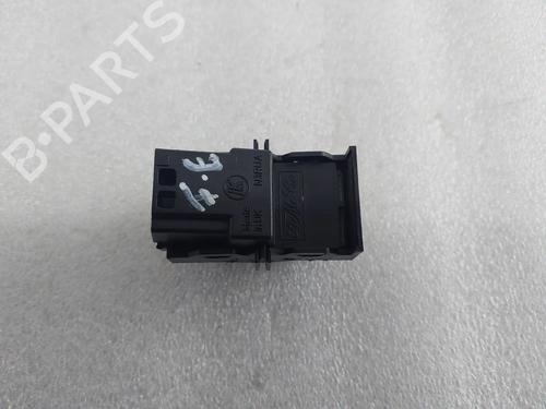 Switch LAND ROVER RANGE ROVER EVOQUE (L538) 2.2 D | BP36026471I30 - Image 2